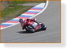 49  Tda MOTO GP