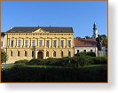 01  Seminář  