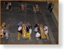 04  Na nádvoří semináře