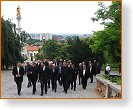 75  Cestou ke Hradu  