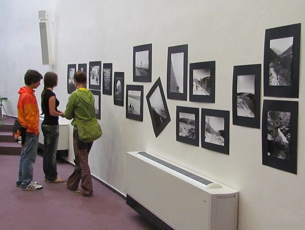 12  Vstava fotografi 