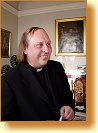 06  biskup Pavel Posd