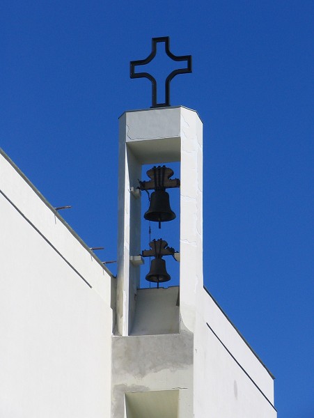 023  Zvonice 