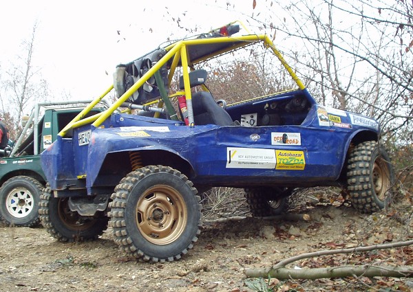 06  Off-road