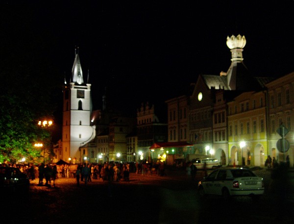 01 Ohostroj