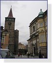 01  Kostel sv. Jakuba 