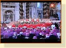 09  Biskupov a kardinlov