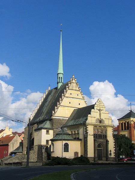 03  Pardubice  
