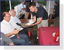 30  Poslední kousek