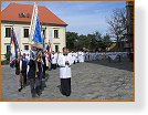 03  Průvod