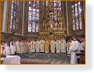 08  Presbytář