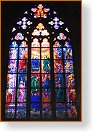 24  Veni sancte Spiritus 