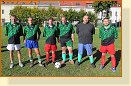 09  1. FC PIKSLA