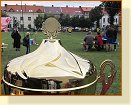 49  Bhm turnaje