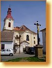 01  Kostel sv.Vojtěcha