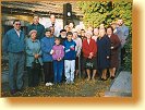 03  Farn rodinka 1997 ( druh zprava )