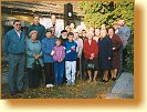 03  Farní rodinka 1997 ( druhý zprava )