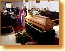 06  Rozloučení