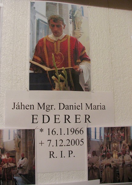 03  Nástěnka  