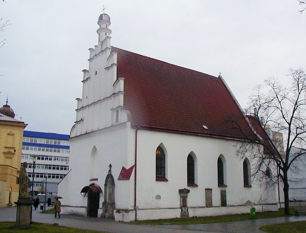 01  Kostel sv. Jana Ktitele