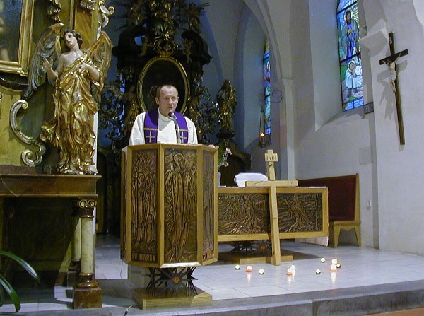 04  Postn zamylen