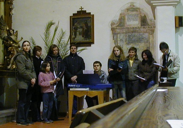06  Schola