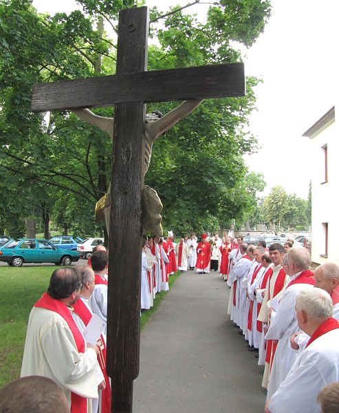 30  Podkovn
