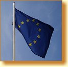 32  Vlajka EU