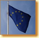 32  Vlajka EU