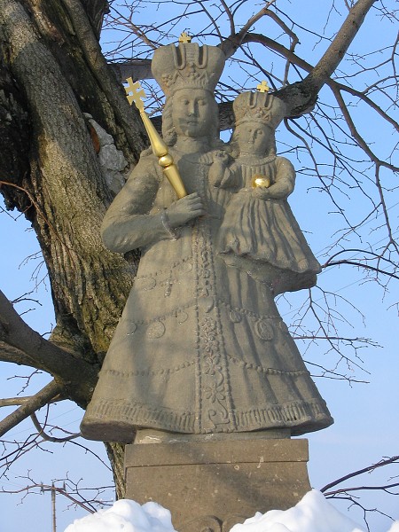 18  Detail 