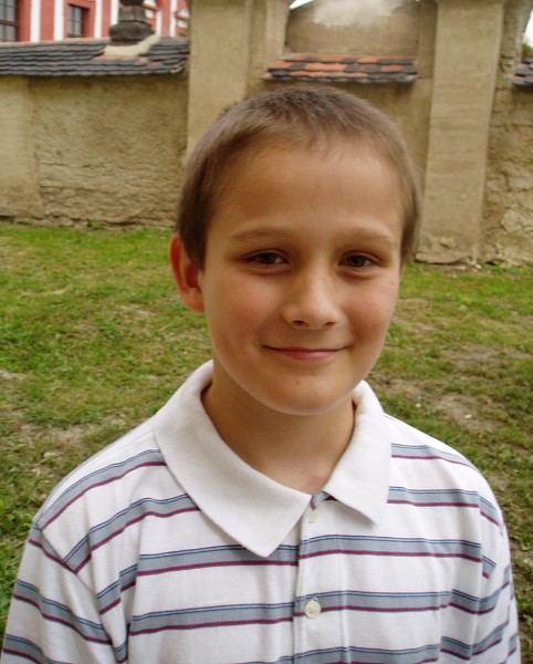 27  Jožka