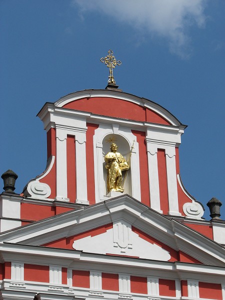 107  Štít