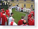 049  Před farou