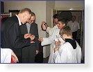 054  Upomínka - propiska