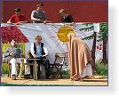 088  Setkn s babikou