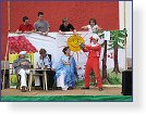 092  Kaprek a jeho moudr kniha