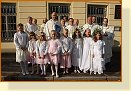29  Před farou 