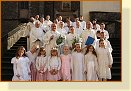 30  Společné foto 