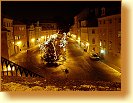 19  Kampa
