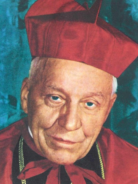 03  Kardinl Josef Beran
