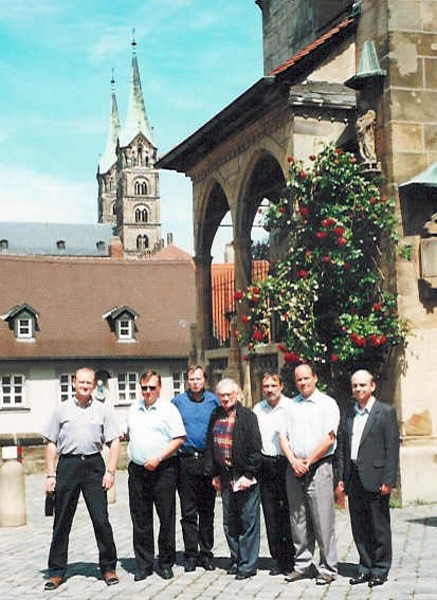 05  Bamberg erven 2000