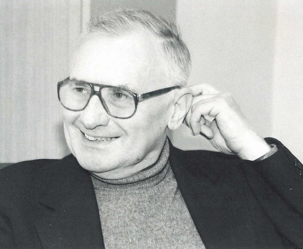 06  Prof.ThDr. Jaroslav Polc