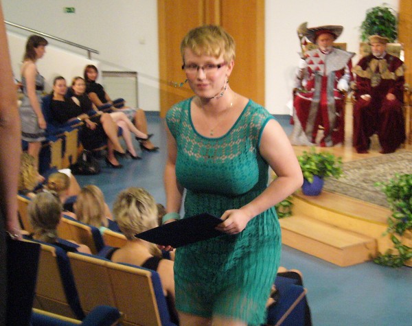 16  Magistra Eliška