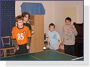 18  Kolotoč