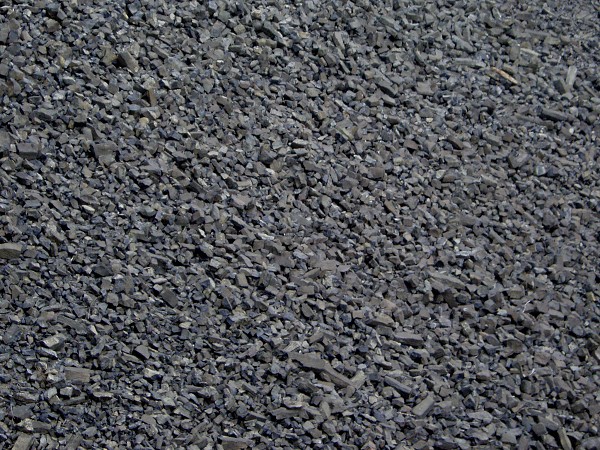 26  Detail