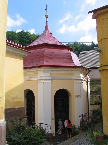 12  Studnka  