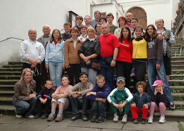 49  Spolen foto