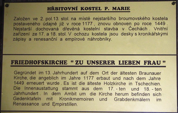 51  Informace  