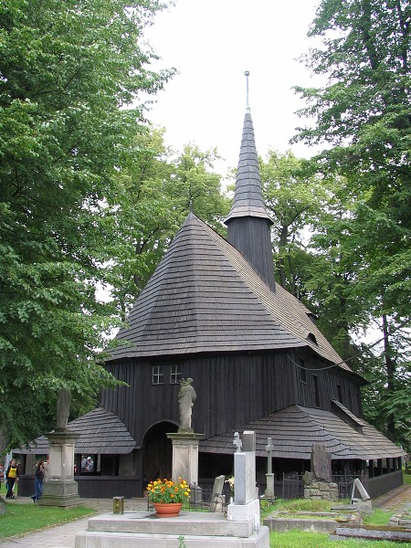 52  Kostelk  