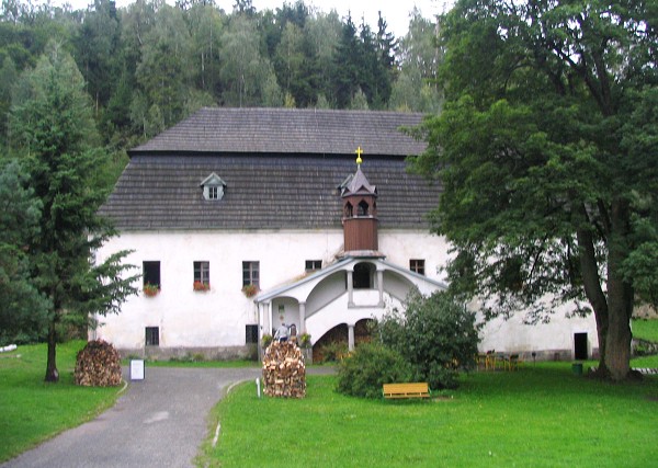 12  Protj budova